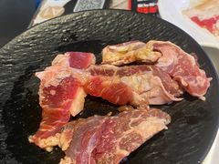 -火炉火自助餐(喜隆多店)