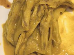 -香融府·烤鸭·家常菜(马家堡路店)