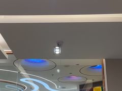 -佛山中大口腔医院·市二级口腔专科医院