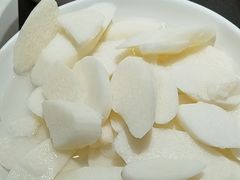 -农小锅(北京大兴凯德店)