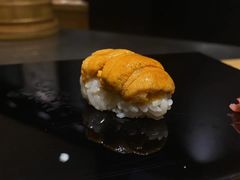 -町家Machiya(泰府·名邸店)