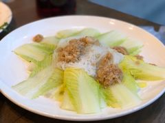 -鲜小岛·铜锅涮肉