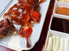 -家宴滇食记·云南家常菜