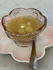 点击看大图 -芳朵美容养生SPA