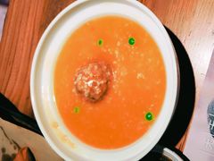 -U你·湖北家宴菜(南湖总店)
