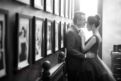 -THE QUEEN(北京店)