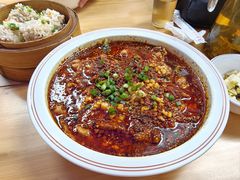 -永乐饭店