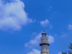-悦海公园
