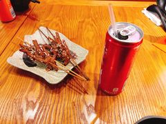 -苗小坛酸汤鱼(酒仙桥店)