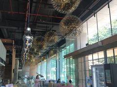 -1Cake壹刻蛋糕(奥体公园味觉艺术馆店)