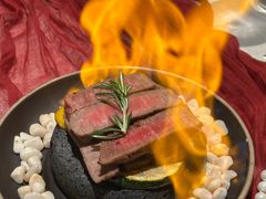 -拣JAN·西厨料理(悦汇城店)