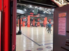 -洛克公园美式运动体验馆(唯品会合肥蜀山城市奥莱店)