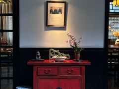 -31号公馆(黄兴广场白果园店)