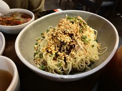 -向川南·水煮鱼·川菜(和平里店)