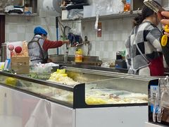 -曹氏鸭脖(团结总店)