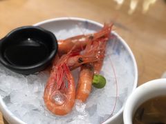 -宴会中心