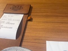 -CURRY YA 熟成咖哩專門店(深圳湾万象城店)