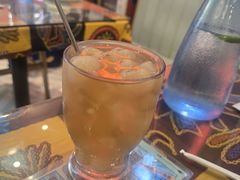 -米泰芒·东南亚料理(体育西店)