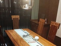 -王府茶宴(大观园总店)