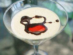 -EATALIA意塔利意式餐厅(鼓楼店)