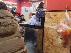 -孟记大碗面•家常菜(鼓楼和会街店)