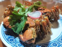 -呼吸森林·生态农庄农家乐私房菜