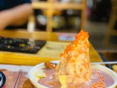 -潮澎派·潮州菜(南国明珠店)