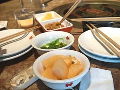 -七欣天香辣蟹火锅(苏州塔园路店)