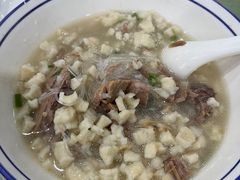 -老孙家饭庄·非遗(东关店)