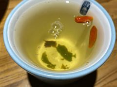 -胖老汉新疆特色椒麻鸡(南门店)