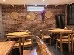 -万记麻辣烫国展总店