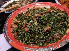 -醉小酒馆·川菜·江湖菜·重庆菜(观音桥旗舰店)