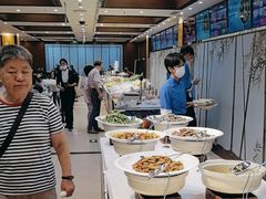 -眉州东坡(亚运村店)
