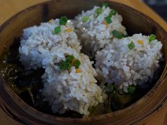 -永乐饭店