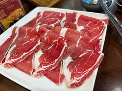 -金龙·打边炉(武进路店)