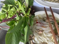 -Lanterns Vietnamese Restaurant