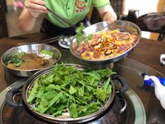 -阿多私房菜(顺德店)
