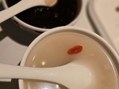 -燕兰楼·清真西北融合菜(亚运村店)