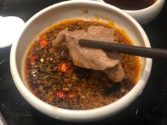 -官也街澳门火锅(新源里店)