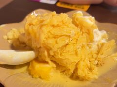 -五代同糖·甜品糖水店(河下古镇店)