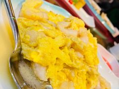 赛螃蟹-同和居(月坛店)