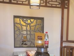 -卢大鲜鱼头捞饭(美利广场店)