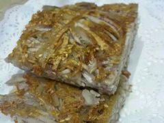 -荣誉国宴楼(美食城店)