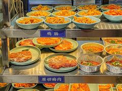 -蚝英雄·自助烤蚝(高新店)
