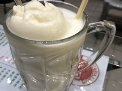 -义顺牛奶公司(新马路老店)