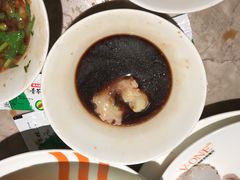 -V-ONE西雅图海鲜自助餐厅(仓山万达广场店)