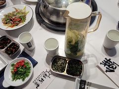 -船梆煮•蒸汽海鲜·生腌干蒸(五四广场店)