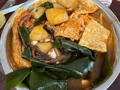 -桂湘缘卤味螺蛳粉