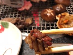 -虎焱炭火烧肉