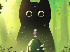 -八哥美术·成人美术画室(总校区)